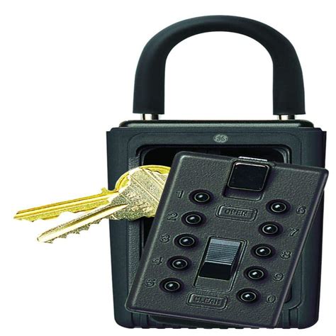 combination lock electrical box|combination lock box near me.